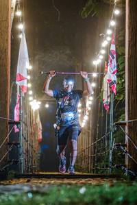 BIB: 
                            <button type="button" onclick="openModal(25053880)" class="btn btn-primary btn-sm float-right btn-popup" data-toggle="modal" data-target=".modal-high-quality">
                        <i class="fas fa-shopping-cart"></i> Add to Cart
                    </button>
                                            <button type="button" onclick="isThisMe(25053880, true)" class="btn btn-success btn-sm float-right btn-popup btn-isme hidden" data-toggle="tooltip" data-placement="bottom" title="นี่คือรูปของคุณใช่ไหม คลิกที่นี่เพื่อเอาเข้าอัลบั้ม">
                        <i class="fas fa-plus"></i> Add to album
                    </button>
                    <button type="button" onclick="isThisMe(25053880, false)" class="btn btn-warning btn-sm float-right btn-popup btn-isnotme hidden">
                        <i class="fas fa-ban"></i> Remove from album
                    </button>