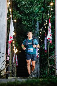 BIB: 
                            <button type="button" onclick="openModal(25052650)" class="btn btn-primary btn-sm float-right btn-popup" data-toggle="modal" data-target=".modal-high-quality">
                        <i class="fas fa-shopping-cart"></i> Add to Cart
                    </button>
                                            <button type="button" onclick="isThisMe(25052650, true)" class="btn btn-success btn-sm float-right btn-popup btn-isme hidden" data-toggle="tooltip" data-placement="bottom" title="นี่คือรูปของคุณใช่ไหม คลิกที่นี่เพื่อเอาเข้าอัลบั้ม">
                        <i class="fas fa-plus"></i> Add to album
                    </button>
                    <button type="button" onclick="isThisMe(25052650, false)" class="btn btn-warning btn-sm float-right btn-popup btn-isnotme hidden">
                        <i class="fas fa-ban"></i> Remove from album
                    </button>