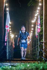 BIB: 
                            <button type="button" onclick="openModal(25054343)" class="btn btn-primary btn-sm float-right btn-popup" data-toggle="modal" data-target=".modal-high-quality">
                        <i class="fas fa-shopping-cart"></i> Add to Cart
                    </button>
                                            <button type="button" onclick="isThisMe(25054343, true)" class="btn btn-success btn-sm float-right btn-popup btn-isme hidden" data-toggle="tooltip" data-placement="bottom" title="นี่คือรูปของคุณใช่ไหม คลิกที่นี่เพื่อเอาเข้าอัลบั้ม">
                        <i class="fas fa-plus"></i> Add to album
                    </button>
                    <button type="button" onclick="isThisMe(25054343, false)" class="btn btn-warning btn-sm float-right btn-popup btn-isnotme hidden">
                        <i class="fas fa-ban"></i> Remove from album
                    </button>