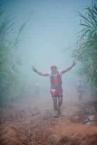 BIB: 
                            <button type="button" onclick="openModal(25051788)" class="btn btn-primary btn-sm float-right btn-popup" data-toggle="modal" data-target=".modal-high-quality">
                        <i class="fas fa-shopping-cart"></i> Add to Cart
                    </button>
                                            <button type="button" onclick="isThisMe(25051788, true)" class="btn btn-success btn-sm float-right btn-popup btn-isme hidden" data-toggle="tooltip" data-placement="bottom" title="นี่คือรูปของคุณใช่ไหม คลิกที่นี่เพื่อเอาเข้าอัลบั้ม">
                        <i class="fas fa-plus"></i> Add to album
                    </button>
                    <button type="button" onclick="isThisMe(25051788, false)" class="btn btn-warning btn-sm float-right btn-popup btn-isnotme hidden">
                        <i class="fas fa-ban"></i> Remove from album
                    </button>