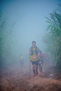 BIB: 
                            <button type="button" onclick="openModal(25051661)" class="btn btn-primary btn-sm float-right btn-popup" data-toggle="modal" data-target=".modal-high-quality">
                        <i class="fas fa-shopping-cart"></i> Add to Cart
                    </button>
                                            <button type="button" onclick="isThisMe(25051661, true)" class="btn btn-success btn-sm float-right btn-popup btn-isme hidden" data-toggle="tooltip" data-placement="bottom" title="นี่คือรูปของคุณใช่ไหม คลิกที่นี่เพื่อเอาเข้าอัลบั้ม">
                        <i class="fas fa-plus"></i> Add to album
                    </button>
                    <button type="button" onclick="isThisMe(25051661, false)" class="btn btn-warning btn-sm float-right btn-popup btn-isnotme hidden">
                        <i class="fas fa-ban"></i> Remove from album
                    </button>