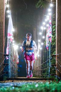 BIB: 
                            <button type="button" onclick="openModal(25053869)" class="btn btn-primary btn-sm float-right btn-popup" data-toggle="modal" data-target=".modal-high-quality">
                        <i class="fas fa-shopping-cart"></i> Add to Cart
                    </button>
                                            <button type="button" onclick="isThisMe(25053869, true)" class="btn btn-success btn-sm float-right btn-popup btn-isme hidden" data-toggle="tooltip" data-placement="bottom" title="นี่คือรูปของคุณใช่ไหม คลิกที่นี่เพื่อเอาเข้าอัลบั้ม">
                        <i class="fas fa-plus"></i> Add to album
                    </button>
                    <button type="button" onclick="isThisMe(25053869, false)" class="btn btn-warning btn-sm float-right btn-popup btn-isnotme hidden">
                        <i class="fas fa-ban"></i> Remove from album
                    </button>