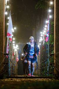 BIB: 
                            <button type="button" onclick="openModal(25055900)" class="btn btn-primary btn-sm float-right btn-popup" data-toggle="modal" data-target=".modal-high-quality">
                        <i class="fas fa-shopping-cart"></i> Add to Cart
                    </button>
                                            <button type="button" onclick="isThisMe(25055900, true)" class="btn btn-success btn-sm float-right btn-popup btn-isme hidden" data-toggle="tooltip" data-placement="bottom" title="นี่คือรูปของคุณใช่ไหม คลิกที่นี่เพื่อเอาเข้าอัลบั้ม">
                        <i class="fas fa-plus"></i> Add to album
                    </button>
                    <button type="button" onclick="isThisMe(25055900, false)" class="btn btn-warning btn-sm float-right btn-popup btn-isnotme hidden">
                        <i class="fas fa-ban"></i> Remove from album
                    </button>