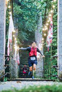 BIB: 
                            <button type="button" onclick="openModal(25052704)" class="btn btn-primary btn-sm float-right btn-popup" data-toggle="modal" data-target=".modal-high-quality">
                        <i class="fas fa-shopping-cart"></i> Add to Cart
                    </button>
                                            <button type="button" onclick="isThisMe(25052704, true)" class="btn btn-success btn-sm float-right btn-popup btn-isme hidden" data-toggle="tooltip" data-placement="bottom" title="นี่คือรูปของคุณใช่ไหม คลิกที่นี่เพื่อเอาเข้าอัลบั้ม">
                        <i class="fas fa-plus"></i> Add to album
                    </button>
                    <button type="button" onclick="isThisMe(25052704, false)" class="btn btn-warning btn-sm float-right btn-popup btn-isnotme hidden">
                        <i class="fas fa-ban"></i> Remove from album
                    </button>