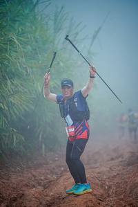 BIB: 
                            <button type="button" onclick="openModal(25051774)" class="btn btn-primary btn-sm float-right btn-popup" data-toggle="modal" data-target=".modal-high-quality">
                        <i class="fas fa-shopping-cart"></i> Add to Cart
                    </button>
                                            <button type="button" onclick="isThisMe(25051774, true)" class="btn btn-success btn-sm float-right btn-popup btn-isme hidden" data-toggle="tooltip" data-placement="bottom" title="นี่คือรูปของคุณใช่ไหม คลิกที่นี่เพื่อเอาเข้าอัลบั้ม">
                        <i class="fas fa-plus"></i> Add to album
                    </button>
                    <button type="button" onclick="isThisMe(25051774, false)" class="btn btn-warning btn-sm float-right btn-popup btn-isnotme hidden">
                        <i class="fas fa-ban"></i> Remove from album
                    </button>