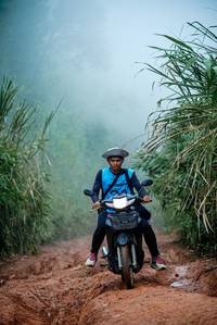 BIB: 
                            <button type="button" onclick="openModal(25051467)" class="btn btn-primary btn-sm float-right btn-popup" data-toggle="modal" data-target=".modal-high-quality">
                        <i class="fas fa-shopping-cart"></i> Add to Cart
                    </button>
                                            <button type="button" onclick="isThisMe(25051467, true)" class="btn btn-success btn-sm float-right btn-popup btn-isme hidden" data-toggle="tooltip" data-placement="bottom" title="นี่คือรูปของคุณใช่ไหม คลิกที่นี่เพื่อเอาเข้าอัลบั้ม">
                        <i class="fas fa-plus"></i> Add to album
                    </button>
                    <button type="button" onclick="isThisMe(25051467, false)" class="btn btn-warning btn-sm float-right btn-popup btn-isnotme hidden">
                        <i class="fas fa-ban"></i> Remove from album
                    </button>