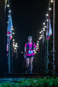 BIB: 
                            <button type="button" onclick="openModal(25054901)" class="btn btn-primary btn-sm float-right btn-popup" data-toggle="modal" data-target=".modal-high-quality">
                        <i class="fas fa-shopping-cart"></i> Add to Cart
                    </button>
                                            <button type="button" onclick="isThisMe(25054901, true)" class="btn btn-success btn-sm float-right btn-popup btn-isme hidden" data-toggle="tooltip" data-placement="bottom" title="นี่คือรูปของคุณใช่ไหม คลิกที่นี่เพื่อเอาเข้าอัลบั้ม">
                        <i class="fas fa-plus"></i> Add to album
                    </button>
                    <button type="button" onclick="isThisMe(25054901, false)" class="btn btn-warning btn-sm float-right btn-popup btn-isnotme hidden">
                        <i class="fas fa-ban"></i> Remove from album
                    </button>