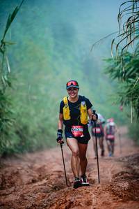 BIB: 
                            <button type="button" onclick="openModal(25051479)" class="btn btn-primary btn-sm float-right btn-popup" data-toggle="modal" data-target=".modal-high-quality">
                        <i class="fas fa-shopping-cart"></i> Add to Cart
                    </button>
                                            <button type="button" onclick="isThisMe(25051479, true)" class="btn btn-success btn-sm float-right btn-popup btn-isme hidden" data-toggle="tooltip" data-placement="bottom" title="นี่คือรูปของคุณใช่ไหม คลิกที่นี่เพื่อเอาเข้าอัลบั้ม">
                        <i class="fas fa-plus"></i> Add to album
                    </button>
                    <button type="button" onclick="isThisMe(25051479, false)" class="btn btn-warning btn-sm float-right btn-popup btn-isnotme hidden">
                        <i class="fas fa-ban"></i> Remove from album
                    </button>