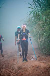 BIB: 
                            <button type="button" onclick="openModal(25051777)" class="btn btn-primary btn-sm float-right btn-popup" data-toggle="modal" data-target=".modal-high-quality">
                        <i class="fas fa-shopping-cart"></i> Add to Cart
                    </button>
                                            <button type="button" onclick="isThisMe(25051777, true)" class="btn btn-success btn-sm float-right btn-popup btn-isme hidden" data-toggle="tooltip" data-placement="bottom" title="นี่คือรูปของคุณใช่ไหม คลิกที่นี่เพื่อเอาเข้าอัลบั้ม">
                        <i class="fas fa-plus"></i> Add to album
                    </button>
                    <button type="button" onclick="isThisMe(25051777, false)" class="btn btn-warning btn-sm float-right btn-popup btn-isnotme hidden">
                        <i class="fas fa-ban"></i> Remove from album
                    </button>