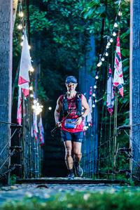 BIB: 
                            <button type="button" onclick="openModal(25053047)" class="btn btn-primary btn-sm float-right btn-popup" data-toggle="modal" data-target=".modal-high-quality">
                        <i class="fas fa-shopping-cart"></i> Add to Cart
                    </button>
                                            <button type="button" onclick="isThisMe(25053047, true)" class="btn btn-success btn-sm float-right btn-popup btn-isme hidden" data-toggle="tooltip" data-placement="bottom" title="นี่คือรูปของคุณใช่ไหม คลิกที่นี่เพื่อเอาเข้าอัลบั้ม">
                        <i class="fas fa-plus"></i> Add to album
                    </button>
                    <button type="button" onclick="isThisMe(25053047, false)" class="btn btn-warning btn-sm float-right btn-popup btn-isnotme hidden">
                        <i class="fas fa-ban"></i> Remove from album
                    </button>