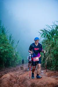 BIB: 
                            <button type="button" onclick="openModal(25051990)" class="btn btn-primary btn-sm float-right btn-popup" data-toggle="modal" data-target=".modal-high-quality">
                        <i class="fas fa-shopping-cart"></i> Add to Cart
                    </button>
                                            <button type="button" onclick="isThisMe(25051990, true)" class="btn btn-success btn-sm float-right btn-popup btn-isme hidden" data-toggle="tooltip" data-placement="bottom" title="นี่คือรูปของคุณใช่ไหม คลิกที่นี่เพื่อเอาเข้าอัลบั้ม">
                        <i class="fas fa-plus"></i> Add to album
                    </button>
                    <button type="button" onclick="isThisMe(25051990, false)" class="btn btn-warning btn-sm float-right btn-popup btn-isnotme hidden">
                        <i class="fas fa-ban"></i> Remove from album
                    </button>