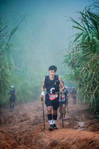 BIB: 
                            <button type="button" onclick="openModal(25051725)" class="btn btn-primary btn-sm float-right btn-popup" data-toggle="modal" data-target=".modal-high-quality">
                        <i class="fas fa-shopping-cart"></i> Add to Cart
                    </button>
                                            <button type="button" onclick="isThisMe(25051725, true)" class="btn btn-success btn-sm float-right btn-popup btn-isme hidden" data-toggle="tooltip" data-placement="bottom" title="นี่คือรูปของคุณใช่ไหม คลิกที่นี่เพื่อเอาเข้าอัลบั้ม">
                        <i class="fas fa-plus"></i> Add to album
                    </button>
                    <button type="button" onclick="isThisMe(25051725, false)" class="btn btn-warning btn-sm float-right btn-popup btn-isnotme hidden">
                        <i class="fas fa-ban"></i> Remove from album
                    </button>