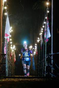 BIB: 
                            <button type="button" onclick="openModal(25055181)" class="btn btn-primary btn-sm float-right btn-popup" data-toggle="modal" data-target=".modal-high-quality">
                        <i class="fas fa-shopping-cart"></i> Add to Cart
                    </button>
                                            <button type="button" onclick="isThisMe(25055181, true)" class="btn btn-success btn-sm float-right btn-popup btn-isme hidden" data-toggle="tooltip" data-placement="bottom" title="นี่คือรูปของคุณใช่ไหม คลิกที่นี่เพื่อเอาเข้าอัลบั้ม">
                        <i class="fas fa-plus"></i> Add to album
                    </button>
                    <button type="button" onclick="isThisMe(25055181, false)" class="btn btn-warning btn-sm float-right btn-popup btn-isnotme hidden">
                        <i class="fas fa-ban"></i> Remove from album
                    </button>