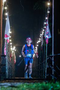 BIB: 
                            <button type="button" onclick="openModal(25055441)" class="btn btn-primary btn-sm float-right btn-popup" data-toggle="modal" data-target=".modal-high-quality">
                        <i class="fas fa-shopping-cart"></i> Add to Cart
                    </button>
                                            <button type="button" onclick="isThisMe(25055441, true)" class="btn btn-success btn-sm float-right btn-popup btn-isme hidden" data-toggle="tooltip" data-placement="bottom" title="นี่คือรูปของคุณใช่ไหม คลิกที่นี่เพื่อเอาเข้าอัลบั้ม">
                        <i class="fas fa-plus"></i> Add to album
                    </button>
                    <button type="button" onclick="isThisMe(25055441, false)" class="btn btn-warning btn-sm float-right btn-popup btn-isnotme hidden">
                        <i class="fas fa-ban"></i> Remove from album
                    </button>