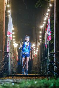 BIB: 
                            <button type="button" onclick="openModal(25054228)" class="btn btn-primary btn-sm float-right btn-popup" data-toggle="modal" data-target=".modal-high-quality">
                        <i class="fas fa-shopping-cart"></i> Add to Cart
                    </button>
                                            <button type="button" onclick="isThisMe(25054228, true)" class="btn btn-success btn-sm float-right btn-popup btn-isme hidden" data-toggle="tooltip" data-placement="bottom" title="นี่คือรูปของคุณใช่ไหม คลิกที่นี่เพื่อเอาเข้าอัลบั้ม">
                        <i class="fas fa-plus"></i> Add to album
                    </button>
                    <button type="button" onclick="isThisMe(25054228, false)" class="btn btn-warning btn-sm float-right btn-popup btn-isnotme hidden">
                        <i class="fas fa-ban"></i> Remove from album
                    </button>