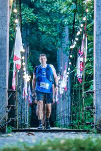 BIB: 
                            <button type="button" onclick="openModal(25052941)" class="btn btn-primary btn-sm float-right btn-popup" data-toggle="modal" data-target=".modal-high-quality">
                        <i class="fas fa-shopping-cart"></i> Add to Cart
                    </button>
                                            <button type="button" onclick="isThisMe(25052941, true)" class="btn btn-success btn-sm float-right btn-popup btn-isme hidden" data-toggle="tooltip" data-placement="bottom" title="นี่คือรูปของคุณใช่ไหม คลิกที่นี่เพื่อเอาเข้าอัลบั้ม">
                        <i class="fas fa-plus"></i> Add to album
                    </button>
                    <button type="button" onclick="isThisMe(25052941, false)" class="btn btn-warning btn-sm float-right btn-popup btn-isnotme hidden">
                        <i class="fas fa-ban"></i> Remove from album
                    </button>