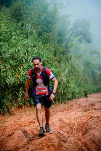 BIB: 
                            <button type="button" onclick="openModal(25051356)" class="btn btn-primary btn-sm float-right btn-popup" data-toggle="modal" data-target=".modal-high-quality">
                        <i class="fas fa-shopping-cart"></i> Add to Cart
                    </button>
                                            <button type="button" onclick="isThisMe(25051356, true)" class="btn btn-success btn-sm float-right btn-popup btn-isme hidden" data-toggle="tooltip" data-placement="bottom" title="นี่คือรูปของคุณใช่ไหม คลิกที่นี่เพื่อเอาเข้าอัลบั้ม">
                        <i class="fas fa-plus"></i> Add to album
                    </button>
                    <button type="button" onclick="isThisMe(25051356, false)" class="btn btn-warning btn-sm float-right btn-popup btn-isnotme hidden">
                        <i class="fas fa-ban"></i> Remove from album
                    </button>