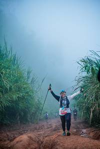 BIB: 
                            <button type="button" onclick="openModal(25052060)" class="btn btn-primary btn-sm float-right btn-popup" data-toggle="modal" data-target=".modal-high-quality">
                        <i class="fas fa-shopping-cart"></i> Add to Cart
                    </button>
                                            <button type="button" onclick="isThisMe(25052060, true)" class="btn btn-success btn-sm float-right btn-popup btn-isme hidden" data-toggle="tooltip" data-placement="bottom" title="นี่คือรูปของคุณใช่ไหม คลิกที่นี่เพื่อเอาเข้าอัลบั้ม">
                        <i class="fas fa-plus"></i> Add to album
                    </button>
                    <button type="button" onclick="isThisMe(25052060, false)" class="btn btn-warning btn-sm float-right btn-popup btn-isnotme hidden">
                        <i class="fas fa-ban"></i> Remove from album
                    </button>