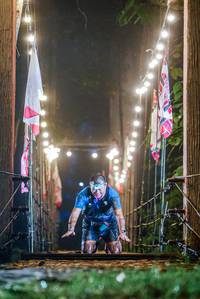 BIB: 
                            <button type="button" onclick="openModal(25054103)" class="btn btn-primary btn-sm float-right btn-popup" data-toggle="modal" data-target=".modal-high-quality">
                        <i class="fas fa-shopping-cart"></i> Add to Cart
                    </button>
                                            <button type="button" onclick="isThisMe(25054103, true)" class="btn btn-success btn-sm float-right btn-popup btn-isme hidden" data-toggle="tooltip" data-placement="bottom" title="นี่คือรูปของคุณใช่ไหม คลิกที่นี่เพื่อเอาเข้าอัลบั้ม">
                        <i class="fas fa-plus"></i> Add to album
                    </button>
                    <button type="button" onclick="isThisMe(25054103, false)" class="btn btn-warning btn-sm float-right btn-popup btn-isnotme hidden">
                        <i class="fas fa-ban"></i> Remove from album
                    </button>