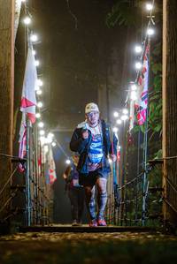 BIB: 
                            <button type="button" onclick="openModal(25055906)" class="btn btn-primary btn-sm float-right btn-popup" data-toggle="modal" data-target=".modal-high-quality">
                        <i class="fas fa-shopping-cart"></i> Add to Cart
                    </button>
                                            <button type="button" onclick="isThisMe(25055906, true)" class="btn btn-success btn-sm float-right btn-popup btn-isme hidden" data-toggle="tooltip" data-placement="bottom" title="นี่คือรูปของคุณใช่ไหม คลิกที่นี่เพื่อเอาเข้าอัลบั้ม">
                        <i class="fas fa-plus"></i> Add to album
                    </button>
                    <button type="button" onclick="isThisMe(25055906, false)" class="btn btn-warning btn-sm float-right btn-popup btn-isnotme hidden">
                        <i class="fas fa-ban"></i> Remove from album
                    </button>