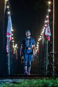 BIB: 
                            <button type="button" onclick="openModal(25055641)" class="btn btn-primary btn-sm float-right btn-popup" data-toggle="modal" data-target=".modal-high-quality">
                        <i class="fas fa-shopping-cart"></i> Add to Cart
                    </button>
                                            <button type="button" onclick="isThisMe(25055641, true)" class="btn btn-success btn-sm float-right btn-popup btn-isme hidden" data-toggle="tooltip" data-placement="bottom" title="นี่คือรูปของคุณใช่ไหม คลิกที่นี่เพื่อเอาเข้าอัลบั้ม">
                        <i class="fas fa-plus"></i> Add to album
                    </button>
                    <button type="button" onclick="isThisMe(25055641, false)" class="btn btn-warning btn-sm float-right btn-popup btn-isnotme hidden">
                        <i class="fas fa-ban"></i> Remove from album
                    </button>