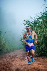 BIB: 
                            <button type="button" onclick="openModal(25051497)" class="btn btn-primary btn-sm float-right btn-popup" data-toggle="modal" data-target=".modal-high-quality">
                        <i class="fas fa-shopping-cart"></i> Add to Cart
                    </button>
                                            <button type="button" onclick="isThisMe(25051497, true)" class="btn btn-success btn-sm float-right btn-popup btn-isme hidden" data-toggle="tooltip" data-placement="bottom" title="นี่คือรูปของคุณใช่ไหม คลิกที่นี่เพื่อเอาเข้าอัลบั้ม">
                        <i class="fas fa-plus"></i> Add to album
                    </button>
                    <button type="button" onclick="isThisMe(25051497, false)" class="btn btn-warning btn-sm float-right btn-popup btn-isnotme hidden">
                        <i class="fas fa-ban"></i> Remove from album
                    </button>