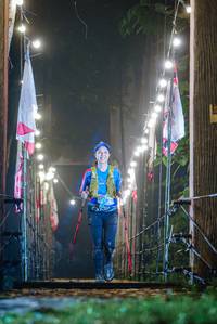 BIB: 
                            <button type="button" onclick="openModal(25055131)" class="btn btn-primary btn-sm float-right btn-popup" data-toggle="modal" data-target=".modal-high-quality">
                        <i class="fas fa-shopping-cart"></i> Add to Cart
                    </button>
                                            <button type="button" onclick="isThisMe(25055131, true)" class="btn btn-success btn-sm float-right btn-popup btn-isme hidden" data-toggle="tooltip" data-placement="bottom" title="นี่คือรูปของคุณใช่ไหม คลิกที่นี่เพื่อเอาเข้าอัลบั้ม">
                        <i class="fas fa-plus"></i> Add to album
                    </button>
                    <button type="button" onclick="isThisMe(25055131, false)" class="btn btn-warning btn-sm float-right btn-popup btn-isnotme hidden">
                        <i class="fas fa-ban"></i> Remove from album
                    </button>