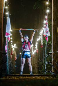 BIB: 
                            <button type="button" onclick="openModal(25055508)" class="btn btn-primary btn-sm float-right btn-popup" data-toggle="modal" data-target=".modal-high-quality">
                        <i class="fas fa-shopping-cart"></i> Add to Cart
                    </button>
                                            <button type="button" onclick="isThisMe(25055508, true)" class="btn btn-success btn-sm float-right btn-popup btn-isme hidden" data-toggle="tooltip" data-placement="bottom" title="นี่คือรูปของคุณใช่ไหม คลิกที่นี่เพื่อเอาเข้าอัลบั้ม">
                        <i class="fas fa-plus"></i> Add to album
                    </button>
                    <button type="button" onclick="isThisMe(25055508, false)" class="btn btn-warning btn-sm float-right btn-popup btn-isnotme hidden">
                        <i class="fas fa-ban"></i> Remove from album
                    </button>