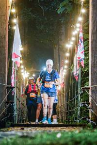 BIB: 
                            <button type="button" onclick="openModal(25053562)" class="btn btn-primary btn-sm float-right btn-popup" data-toggle="modal" data-target=".modal-high-quality">
                        <i class="fas fa-shopping-cart"></i> Add to Cart
                    </button>
                                            <button type="button" onclick="isThisMe(25053562, true)" class="btn btn-success btn-sm float-right btn-popup btn-isme hidden" data-toggle="tooltip" data-placement="bottom" title="นี่คือรูปของคุณใช่ไหม คลิกที่นี่เพื่อเอาเข้าอัลบั้ม">
                        <i class="fas fa-plus"></i> Add to album
                    </button>
                    <button type="button" onclick="isThisMe(25053562, false)" class="btn btn-warning btn-sm float-right btn-popup btn-isnotme hidden">
                        <i class="fas fa-ban"></i> Remove from album
                    </button>