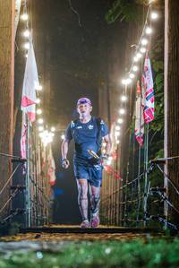 BIB: 
                            <button type="button" onclick="openModal(25054297)" class="btn btn-primary btn-sm float-right btn-popup" data-toggle="modal" data-target=".modal-high-quality">
                        <i class="fas fa-shopping-cart"></i> Add to Cart
                    </button>
                                            <button type="button" onclick="isThisMe(25054297, true)" class="btn btn-success btn-sm float-right btn-popup btn-isme hidden" data-toggle="tooltip" data-placement="bottom" title="นี่คือรูปของคุณใช่ไหม คลิกที่นี่เพื่อเอาเข้าอัลบั้ม">
                        <i class="fas fa-plus"></i> Add to album
                    </button>
                    <button type="button" onclick="isThisMe(25054297, false)" class="btn btn-warning btn-sm float-right btn-popup btn-isnotme hidden">
                        <i class="fas fa-ban"></i> Remove from album
                    </button>