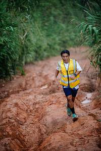 BIB: 
                            <button type="button" onclick="openModal(25051323)" class="btn btn-primary btn-sm float-right btn-popup" data-toggle="modal" data-target=".modal-high-quality">
                        <i class="fas fa-shopping-cart"></i> Add to Cart
                    </button>
                                            <button type="button" onclick="isThisMe(25051323, true)" class="btn btn-success btn-sm float-right btn-popup btn-isme hidden" data-toggle="tooltip" data-placement="bottom" title="นี่คือรูปของคุณใช่ไหม คลิกที่นี่เพื่อเอาเข้าอัลบั้ม">
                        <i class="fas fa-plus"></i> Add to album
                    </button>
                    <button type="button" onclick="isThisMe(25051323, false)" class="btn btn-warning btn-sm float-right btn-popup btn-isnotme hidden">
                        <i class="fas fa-ban"></i> Remove from album
                    </button>