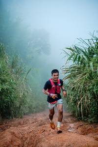 BIB: 
                            <button type="button" onclick="openModal(25051472)" class="btn btn-primary btn-sm float-right btn-popup" data-toggle="modal" data-target=".modal-high-quality">
                        <i class="fas fa-shopping-cart"></i> Add to Cart
                    </button>
                                            <button type="button" onclick="isThisMe(25051472, true)" class="btn btn-success btn-sm float-right btn-popup btn-isme hidden" data-toggle="tooltip" data-placement="bottom" title="นี่คือรูปของคุณใช่ไหม คลิกที่นี่เพื่อเอาเข้าอัลบั้ม">
                        <i class="fas fa-plus"></i> Add to album
                    </button>
                    <button type="button" onclick="isThisMe(25051472, false)" class="btn btn-warning btn-sm float-right btn-popup btn-isnotme hidden">
                        <i class="fas fa-ban"></i> Remove from album
                    </button>