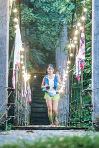 BIB: 
                            <button type="button" onclick="openModal(25052840)" class="btn btn-primary btn-sm float-right btn-popup" data-toggle="modal" data-target=".modal-high-quality">
                        <i class="fas fa-shopping-cart"></i> Add to Cart
                    </button>
                                            <button type="button" onclick="isThisMe(25052840, true)" class="btn btn-success btn-sm float-right btn-popup btn-isme hidden" data-toggle="tooltip" data-placement="bottom" title="นี่คือรูปของคุณใช่ไหม คลิกที่นี่เพื่อเอาเข้าอัลบั้ม">
                        <i class="fas fa-plus"></i> Add to album
                    </button>
                    <button type="button" onclick="isThisMe(25052840, false)" class="btn btn-warning btn-sm float-right btn-popup btn-isnotme hidden">
                        <i class="fas fa-ban"></i> Remove from album
                    </button>