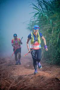 BIB: 
                            <button type="button" onclick="openModal(25051634)" class="btn btn-primary btn-sm float-right btn-popup" data-toggle="modal" data-target=".modal-high-quality">
                        <i class="fas fa-shopping-cart"></i> Add to Cart
                    </button>
                                            <button type="button" onclick="isThisMe(25051634, true)" class="btn btn-success btn-sm float-right btn-popup btn-isme hidden" data-toggle="tooltip" data-placement="bottom" title="นี่คือรูปของคุณใช่ไหม คลิกที่นี่เพื่อเอาเข้าอัลบั้ม">
                        <i class="fas fa-plus"></i> Add to album
                    </button>
                    <button type="button" onclick="isThisMe(25051634, false)" class="btn btn-warning btn-sm float-right btn-popup btn-isnotme hidden">
                        <i class="fas fa-ban"></i> Remove from album
                    </button>