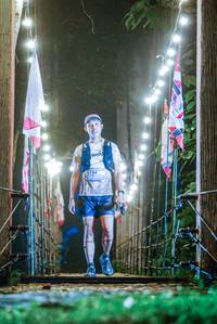 BIB: 
                            <button type="button" onclick="openModal(25053648)" class="btn btn-primary btn-sm float-right btn-popup" data-toggle="modal" data-target=".modal-high-quality">
                        <i class="fas fa-shopping-cart"></i> Add to Cart
                    </button>
                                            <button type="button" onclick="isThisMe(25053648, true)" class="btn btn-success btn-sm float-right btn-popup btn-isme hidden" data-toggle="tooltip" data-placement="bottom" title="นี่คือรูปของคุณใช่ไหม คลิกที่นี่เพื่อเอาเข้าอัลบั้ม">
                        <i class="fas fa-plus"></i> Add to album
                    </button>
                    <button type="button" onclick="isThisMe(25053648, false)" class="btn btn-warning btn-sm float-right btn-popup btn-isnotme hidden">
                        <i class="fas fa-ban"></i> Remove from album
                    </button>