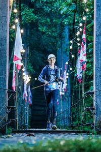 BIB: 
                            <button type="button" onclick="openModal(25053000)" class="btn btn-primary btn-sm float-right btn-popup" data-toggle="modal" data-target=".modal-high-quality">
                        <i class="fas fa-shopping-cart"></i> Add to Cart
                    </button>
                                            <button type="button" onclick="isThisMe(25053000, true)" class="btn btn-success btn-sm float-right btn-popup btn-isme hidden" data-toggle="tooltip" data-placement="bottom" title="นี่คือรูปของคุณใช่ไหม คลิกที่นี่เพื่อเอาเข้าอัลบั้ม">
                        <i class="fas fa-plus"></i> Add to album
                    </button>
                    <button type="button" onclick="isThisMe(25053000, false)" class="btn btn-warning btn-sm float-right btn-popup btn-isnotme hidden">
                        <i class="fas fa-ban"></i> Remove from album
                    </button>