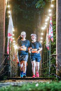 BIB: 
                            <button type="button" onclick="openModal(25053489)" class="btn btn-primary btn-sm float-right btn-popup" data-toggle="modal" data-target=".modal-high-quality">
                        <i class="fas fa-shopping-cart"></i> Add to Cart
                    </button>
                                            <button type="button" onclick="isThisMe(25053489, true)" class="btn btn-success btn-sm float-right btn-popup btn-isme hidden" data-toggle="tooltip" data-placement="bottom" title="นี่คือรูปของคุณใช่ไหม คลิกที่นี่เพื่อเอาเข้าอัลบั้ม">
                        <i class="fas fa-plus"></i> Add to album
                    </button>
                    <button type="button" onclick="isThisMe(25053489, false)" class="btn btn-warning btn-sm float-right btn-popup btn-isnotme hidden">
                        <i class="fas fa-ban"></i> Remove from album
                    </button>