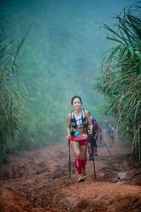 BIB: 
                            <button type="button" onclick="openModal(25051710)" class="btn btn-primary btn-sm float-right btn-popup" data-toggle="modal" data-target=".modal-high-quality">
                        <i class="fas fa-shopping-cart"></i> Add to Cart
                    </button>
                                            <button type="button" onclick="isThisMe(25051710, true)" class="btn btn-success btn-sm float-right btn-popup btn-isme hidden" data-toggle="tooltip" data-placement="bottom" title="นี่คือรูปของคุณใช่ไหม คลิกที่นี่เพื่อเอาเข้าอัลบั้ม">
                        <i class="fas fa-plus"></i> Add to album
                    </button>
                    <button type="button" onclick="isThisMe(25051710, false)" class="btn btn-warning btn-sm float-right btn-popup btn-isnotme hidden">
                        <i class="fas fa-ban"></i> Remove from album
                    </button>