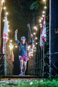 BIB: 
                            <button type="button" onclick="openModal(25053601)" class="btn btn-primary btn-sm float-right btn-popup" data-toggle="modal" data-target=".modal-high-quality">
                        <i class="fas fa-shopping-cart"></i> Add to Cart
                    </button>
                                            <button type="button" onclick="isThisMe(25053601, true)" class="btn btn-success btn-sm float-right btn-popup btn-isme hidden" data-toggle="tooltip" data-placement="bottom" title="นี่คือรูปของคุณใช่ไหม คลิกที่นี่เพื่อเอาเข้าอัลบั้ม">
                        <i class="fas fa-plus"></i> Add to album
                    </button>
                    <button type="button" onclick="isThisMe(25053601, false)" class="btn btn-warning btn-sm float-right btn-popup btn-isnotme hidden">
                        <i class="fas fa-ban"></i> Remove from album
                    </button>