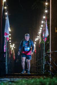 BIB: 
                            <button type="button" onclick="openModal(25055102)" class="btn btn-primary btn-sm float-right btn-popup" data-toggle="modal" data-target=".modal-high-quality">
                        <i class="fas fa-shopping-cart"></i> Add to Cart
                    </button>
                                            <button type="button" onclick="isThisMe(25055102, true)" class="btn btn-success btn-sm float-right btn-popup btn-isme hidden" data-toggle="tooltip" data-placement="bottom" title="นี่คือรูปของคุณใช่ไหม คลิกที่นี่เพื่อเอาเข้าอัลบั้ม">
                        <i class="fas fa-plus"></i> Add to album
                    </button>
                    <button type="button" onclick="isThisMe(25055102, false)" class="btn btn-warning btn-sm float-right btn-popup btn-isnotme hidden">
                        <i class="fas fa-ban"></i> Remove from album
                    </button>