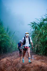 BIB: 
                            <button type="button" onclick="openModal(25051995)" class="btn btn-primary btn-sm float-right btn-popup" data-toggle="modal" data-target=".modal-high-quality">
                        <i class="fas fa-shopping-cart"></i> Add to Cart
                    </button>
                                            <button type="button" onclick="isThisMe(25051995, true)" class="btn btn-success btn-sm float-right btn-popup btn-isme hidden" data-toggle="tooltip" data-placement="bottom" title="นี่คือรูปของคุณใช่ไหม คลิกที่นี่เพื่อเอาเข้าอัลบั้ม">
                        <i class="fas fa-plus"></i> Add to album
                    </button>
                    <button type="button" onclick="isThisMe(25051995, false)" class="btn btn-warning btn-sm float-right btn-popup btn-isnotme hidden">
                        <i class="fas fa-ban"></i> Remove from album
                    </button>