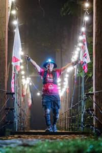 BIB: 
                            <button type="button" onclick="openModal(25055876)" class="btn btn-primary btn-sm float-right btn-popup" data-toggle="modal" data-target=".modal-high-quality">
                        <i class="fas fa-shopping-cart"></i> Add to Cart
                    </button>
                                            <button type="button" onclick="isThisMe(25055876, true)" class="btn btn-success btn-sm float-right btn-popup btn-isme hidden" data-toggle="tooltip" data-placement="bottom" title="นี่คือรูปของคุณใช่ไหม คลิกที่นี่เพื่อเอาเข้าอัลบั้ม">
                        <i class="fas fa-plus"></i> Add to album
                    </button>
                    <button type="button" onclick="isThisMe(25055876, false)" class="btn btn-warning btn-sm float-right btn-popup btn-isnotme hidden">
                        <i class="fas fa-ban"></i> Remove from album
                    </button>