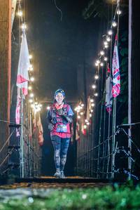 BIB: 
                            <button type="button" onclick="openModal(25054265)" class="btn btn-primary btn-sm float-right btn-popup" data-toggle="modal" data-target=".modal-high-quality">
                        <i class="fas fa-shopping-cart"></i> Add to Cart
                    </button>
                                            <button type="button" onclick="isThisMe(25054265, true)" class="btn btn-success btn-sm float-right btn-popup btn-isme hidden" data-toggle="tooltip" data-placement="bottom" title="นี่คือรูปของคุณใช่ไหม คลิกที่นี่เพื่อเอาเข้าอัลบั้ม">
                        <i class="fas fa-plus"></i> Add to album
                    </button>
                    <button type="button" onclick="isThisMe(25054265, false)" class="btn btn-warning btn-sm float-right btn-popup btn-isnotme hidden">
                        <i class="fas fa-ban"></i> Remove from album
                    </button>