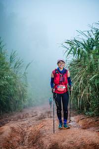 BIB: 
                            <button type="button" onclick="openModal(25052204)" class="btn btn-primary btn-sm float-right btn-popup" data-toggle="modal" data-target=".modal-high-quality">
                        <i class="fas fa-shopping-cart"></i> Add to Cart
                    </button>
                                            <button type="button" onclick="isThisMe(25052204, true)" class="btn btn-success btn-sm float-right btn-popup btn-isme hidden" data-toggle="tooltip" data-placement="bottom" title="นี่คือรูปของคุณใช่ไหม คลิกที่นี่เพื่อเอาเข้าอัลบั้ม">
                        <i class="fas fa-plus"></i> Add to album
                    </button>
                    <button type="button" onclick="isThisMe(25052204, false)" class="btn btn-warning btn-sm float-right btn-popup btn-isnotme hidden">
                        <i class="fas fa-ban"></i> Remove from album
                    </button>