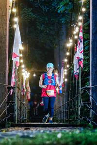 BIB: 
                            <button type="button" onclick="openModal(25053411)" class="btn btn-primary btn-sm float-right btn-popup" data-toggle="modal" data-target=".modal-high-quality">
                        <i class="fas fa-shopping-cart"></i> Add to Cart
                    </button>
                                            <button type="button" onclick="isThisMe(25053411, true)" class="btn btn-success btn-sm float-right btn-popup btn-isme hidden" data-toggle="tooltip" data-placement="bottom" title="นี่คือรูปของคุณใช่ไหม คลิกที่นี่เพื่อเอาเข้าอัลบั้ม">
                        <i class="fas fa-plus"></i> Add to album
                    </button>
                    <button type="button" onclick="isThisMe(25053411, false)" class="btn btn-warning btn-sm float-right btn-popup btn-isnotme hidden">
                        <i class="fas fa-ban"></i> Remove from album
                    </button>