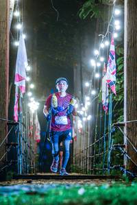 BIB: 
                            <button type="button" onclick="openModal(25053682)" class="btn btn-primary btn-sm float-right btn-popup" data-toggle="modal" data-target=".modal-high-quality">
                        <i class="fas fa-shopping-cart"></i> Add to Cart
                    </button>
                                            <button type="button" onclick="isThisMe(25053682, true)" class="btn btn-success btn-sm float-right btn-popup btn-isme hidden" data-toggle="tooltip" data-placement="bottom" title="นี่คือรูปของคุณใช่ไหม คลิกที่นี่เพื่อเอาเข้าอัลบั้ม">
                        <i class="fas fa-plus"></i> Add to album
                    </button>
                    <button type="button" onclick="isThisMe(25053682, false)" class="btn btn-warning btn-sm float-right btn-popup btn-isnotme hidden">
                        <i class="fas fa-ban"></i> Remove from album
                    </button>