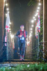 BIB: 
                            <button type="button" onclick="openModal(25053976)" class="btn btn-primary btn-sm float-right btn-popup" data-toggle="modal" data-target=".modal-high-quality">
                        <i class="fas fa-shopping-cart"></i> Add to Cart
                    </button>
                                            <button type="button" onclick="isThisMe(25053976, true)" class="btn btn-success btn-sm float-right btn-popup btn-isme hidden" data-toggle="tooltip" data-placement="bottom" title="นี่คือรูปของคุณใช่ไหม คลิกที่นี่เพื่อเอาเข้าอัลบั้ม">
                        <i class="fas fa-plus"></i> Add to album
                    </button>
                    <button type="button" onclick="isThisMe(25053976, false)" class="btn btn-warning btn-sm float-right btn-popup btn-isnotme hidden">
                        <i class="fas fa-ban"></i> Remove from album
                    </button>