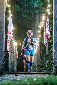 BIB: 
                            <button type="button" onclick="openModal(25053221)" class="btn btn-primary btn-sm float-right btn-popup" data-toggle="modal" data-target=".modal-high-quality">
                        <i class="fas fa-shopping-cart"></i> Add to Cart
                    </button>
                                            <button type="button" onclick="isThisMe(25053221, true)" class="btn btn-success btn-sm float-right btn-popup btn-isme hidden" data-toggle="tooltip" data-placement="bottom" title="นี่คือรูปของคุณใช่ไหม คลิกที่นี่เพื่อเอาเข้าอัลบั้ม">
                        <i class="fas fa-plus"></i> Add to album
                    </button>
                    <button type="button" onclick="isThisMe(25053221, false)" class="btn btn-warning btn-sm float-right btn-popup btn-isnotme hidden">
                        <i class="fas fa-ban"></i> Remove from album
                    </button>