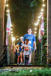 BIB: 
                            <button type="button" onclick="openModal(25053548)" class="btn btn-primary btn-sm float-right btn-popup" data-toggle="modal" data-target=".modal-high-quality">
                        <i class="fas fa-shopping-cart"></i> Add to Cart
                    </button>
                                            <button type="button" onclick="isThisMe(25053548, true)" class="btn btn-success btn-sm float-right btn-popup btn-isme hidden" data-toggle="tooltip" data-placement="bottom" title="นี่คือรูปของคุณใช่ไหม คลิกที่นี่เพื่อเอาเข้าอัลบั้ม">
                        <i class="fas fa-plus"></i> Add to album
                    </button>
                    <button type="button" onclick="isThisMe(25053548, false)" class="btn btn-warning btn-sm float-right btn-popup btn-isnotme hidden">
                        <i class="fas fa-ban"></i> Remove from album
                    </button>