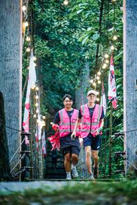 BIB: 
                            <button type="button" onclick="openModal(25052539)" class="btn btn-primary btn-sm float-right btn-popup" data-toggle="modal" data-target=".modal-high-quality">
                        <i class="fas fa-shopping-cart"></i> Add to Cart
                    </button>
                                            <button type="button" onclick="isThisMe(25052539, true)" class="btn btn-success btn-sm float-right btn-popup btn-isme hidden" data-toggle="tooltip" data-placement="bottom" title="นี่คือรูปของคุณใช่ไหม คลิกที่นี่เพื่อเอาเข้าอัลบั้ม">
                        <i class="fas fa-plus"></i> Add to album
                    </button>
                    <button type="button" onclick="isThisMe(25052539, false)" class="btn btn-warning btn-sm float-right btn-popup btn-isnotme hidden">
                        <i class="fas fa-ban"></i> Remove from album
                    </button>